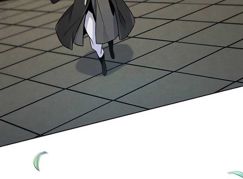 Return of the Mad Demon Chapter 113 Gambar 49