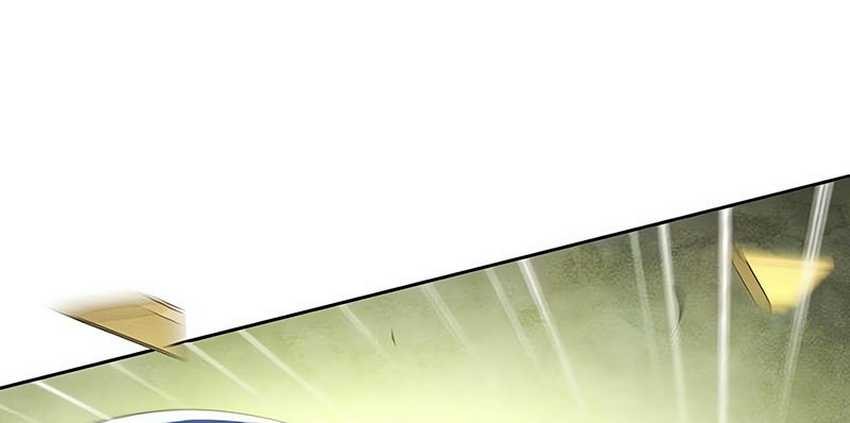 Return of the Mad Demon Chapter 113 Gambar 54