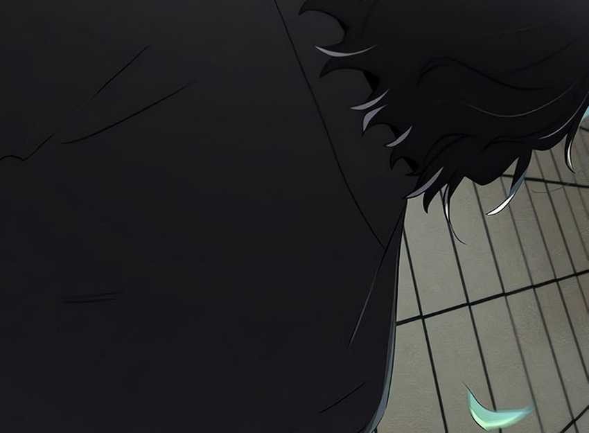 Return of the Mad Demon Chapter 113 Gambar 59