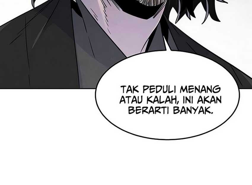 Return of the Mad Demon Chapter 113 Gambar 6