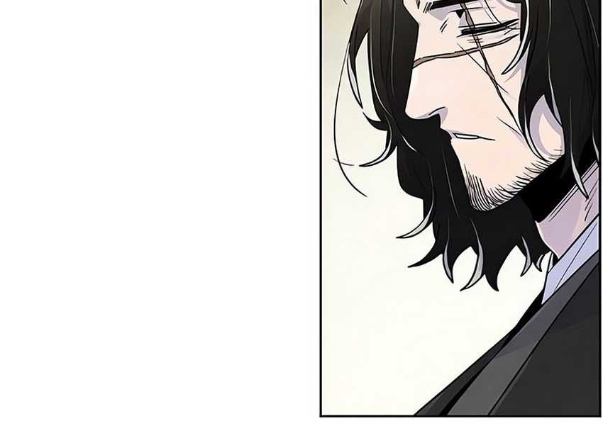 Return of the Mad Demon Chapter 113 Gambar 25