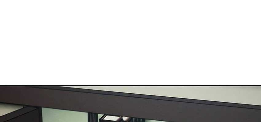 Return of the Mad Demon Chapter 113 Gambar 30