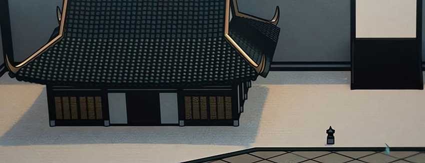 Return of the Mad Demon Chapter 113 Gambar 35