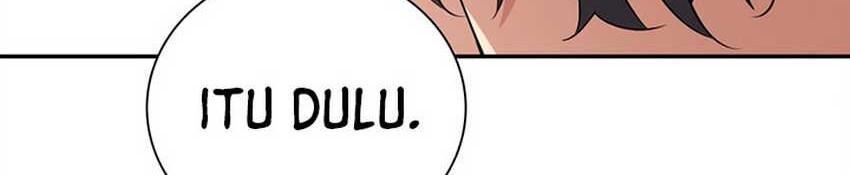 My Wife Is From a Thousand Years Ago Chapter 166 Gambar 45