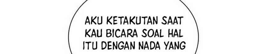 My Wife Is From a Thousand Years Ago Chapter 166 Gambar 47