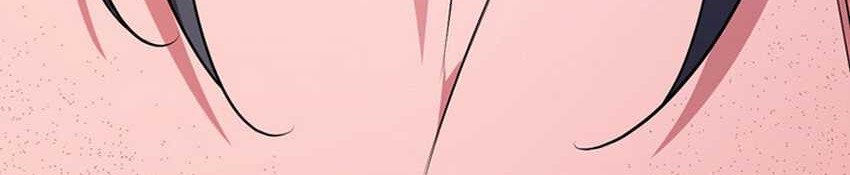 My Wife Is From a Thousand Years Ago Chapter 166 Gambar 49