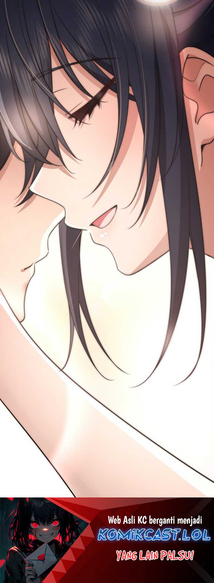 My Wife Is From a Thousand Years Ago Chapter 166 Gambar 60