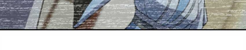 My Wife Is From a Thousand Years Ago Chapter 166 Gambar 51