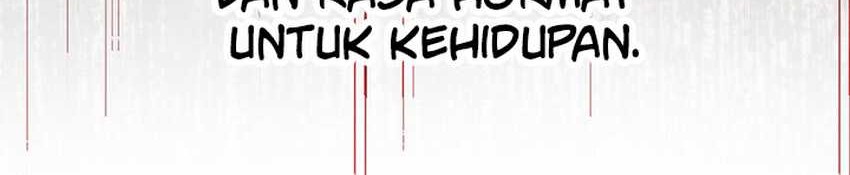 My Wife Is From a Thousand Years Ago Chapter 166 Gambar 53