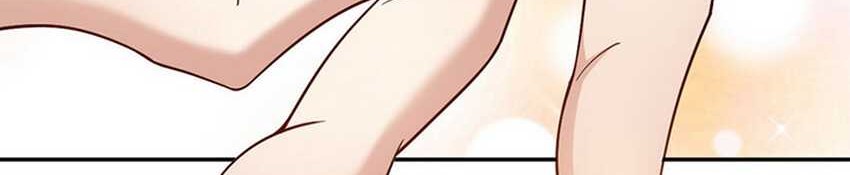 My Wife Is From a Thousand Years Ago Chapter 166 Gambar 55