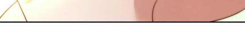 My Wife Is From a Thousand Years Ago Chapter 165 Gambar 27