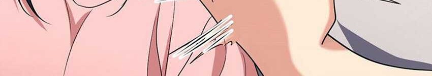 My Wife Is From a Thousand Years Ago Chapter 165 Gambar 29