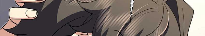 My Wife Is From a Thousand Years Ago Chapter 165 Gambar 31