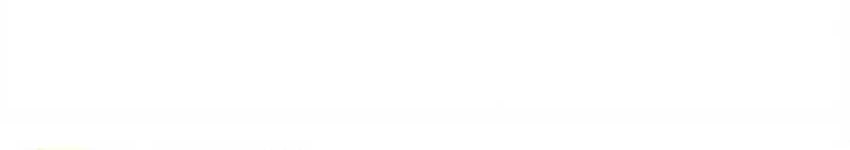 My Wife Is From a Thousand Years Ago Chapter 165 Gambar 33