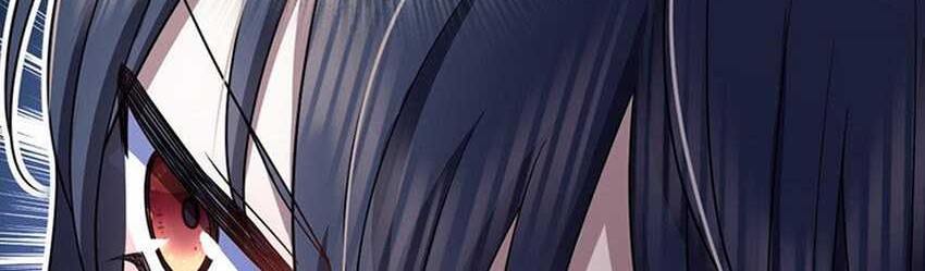 My Wife Is From a Thousand Years Ago Chapter 165 Gambar 35