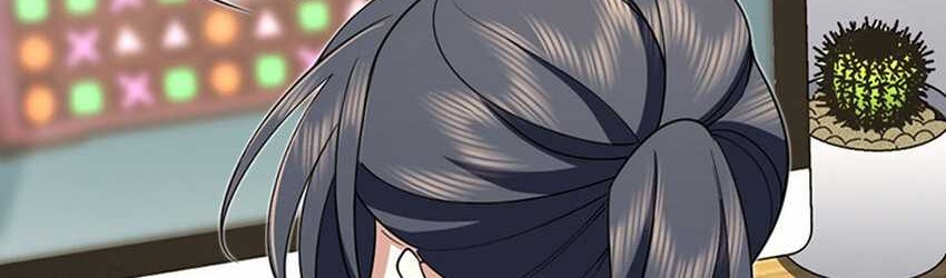 My Wife Is From a Thousand Years Ago Chapter 165 Gambar 37