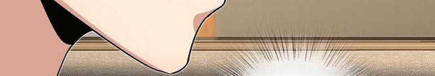 My Wife Is From a Thousand Years Ago Chapter 165 Gambar 19