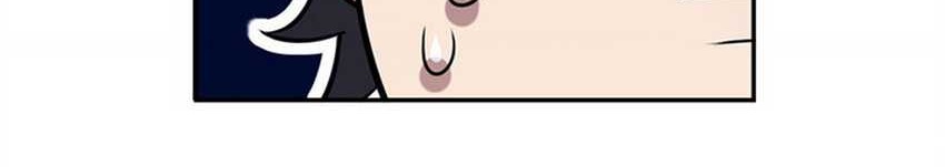 My Wife Is From a Thousand Years Ago Chapter 165 Gambar 21