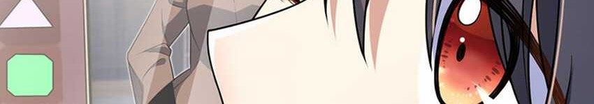 My Wife Is From a Thousand Years Ago Chapter 165 Gambar 23