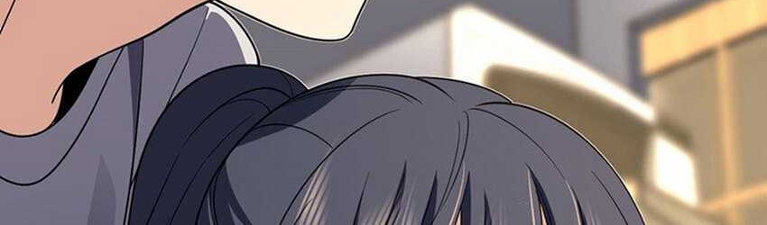 My Wife Is From a Thousand Years Ago Chapter 165 Gambar 47