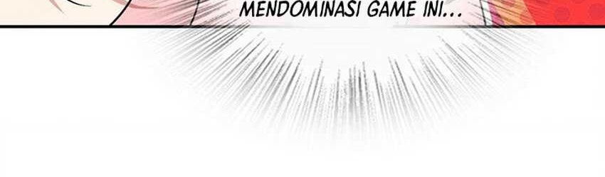 My Wife Is From a Thousand Years Ago Chapter 165 Gambar 49