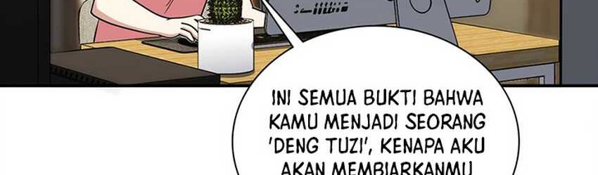 My Wife Is From a Thousand Years Ago Chapter 165 Gambar 39