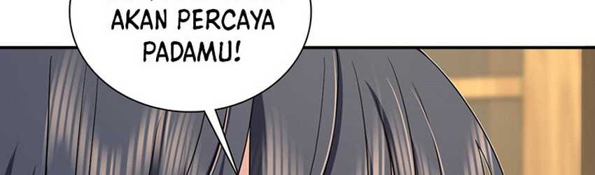 My Wife Is From a Thousand Years Ago Chapter 165 Gambar 41