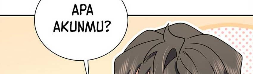 My Wife Is From a Thousand Years Ago Chapter 165 Gambar 43