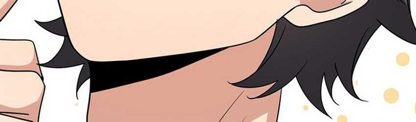 My Wife Is From a Thousand Years Ago Chapter 165 Gambar 45