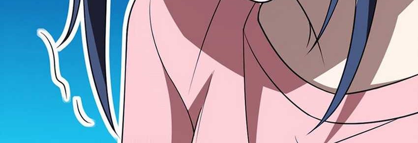 My Wife Is From a Thousand Years Ago Chapter 165 Gambar 3