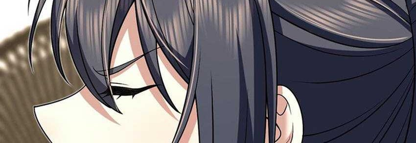 My Wife Is From a Thousand Years Ago Chapter 165 Gambar 5