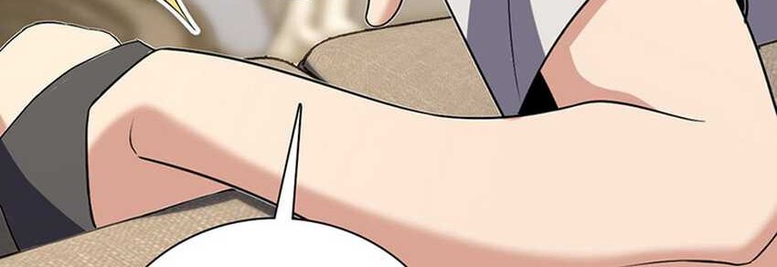 My Wife Is From a Thousand Years Ago Chapter 165 Gambar 7