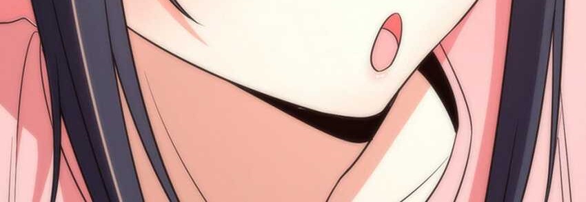 My Wife Is From a Thousand Years Ago Chapter 165 Gambar 9