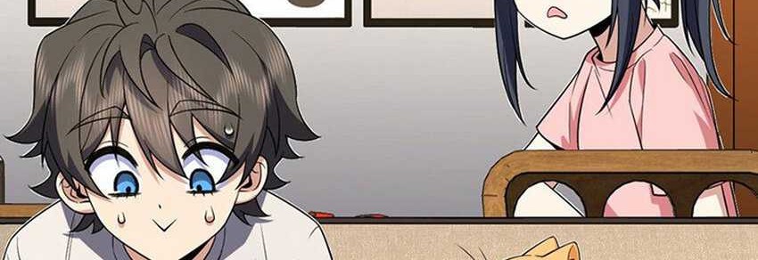 My Wife Is From a Thousand Years Ago Chapter 165 Gambar 11