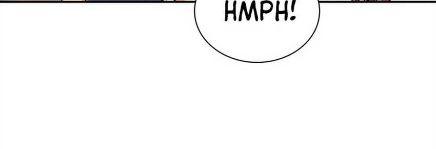 My Wife Is From a Thousand Years Ago Chapter 165 Gambar 17