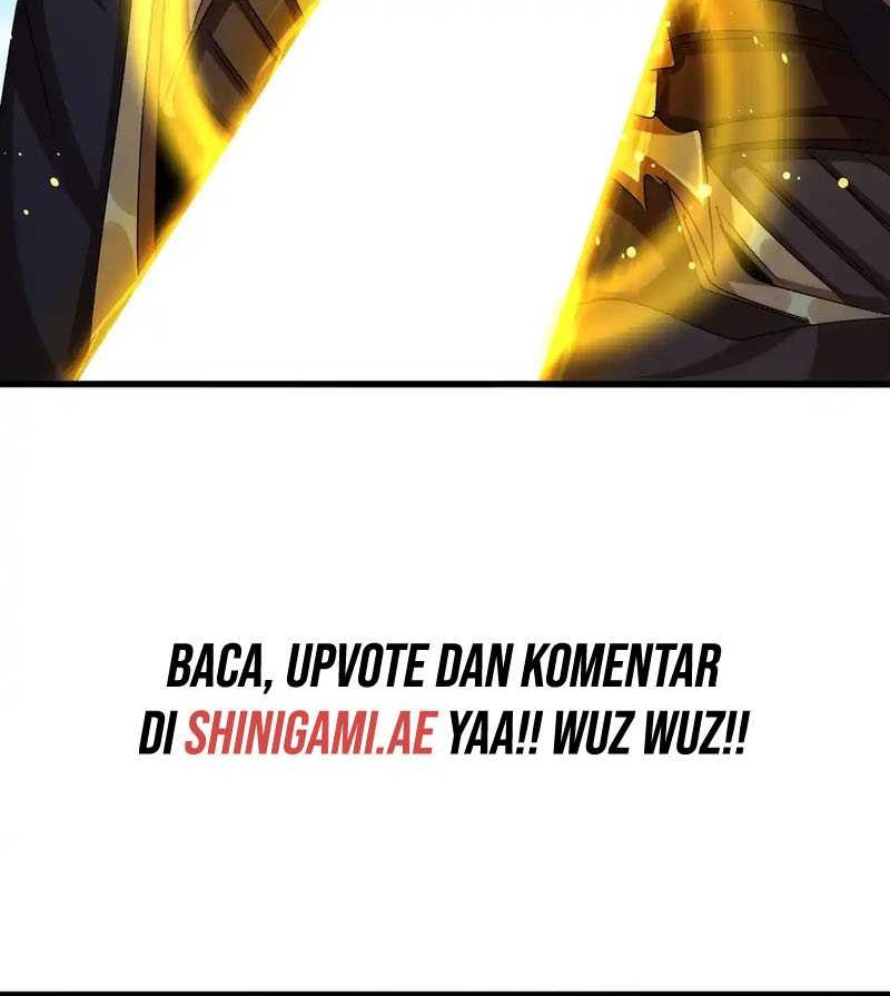 Magic Emperor Chapter 517 Gambar 13