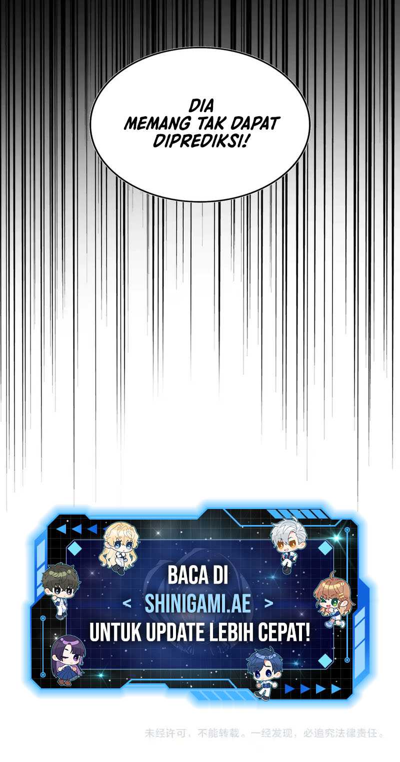 Magic Emperor Chapter 517 Gambar 30