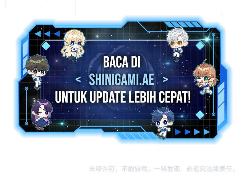 Magic Emperor Chapter 516 Gambar 29