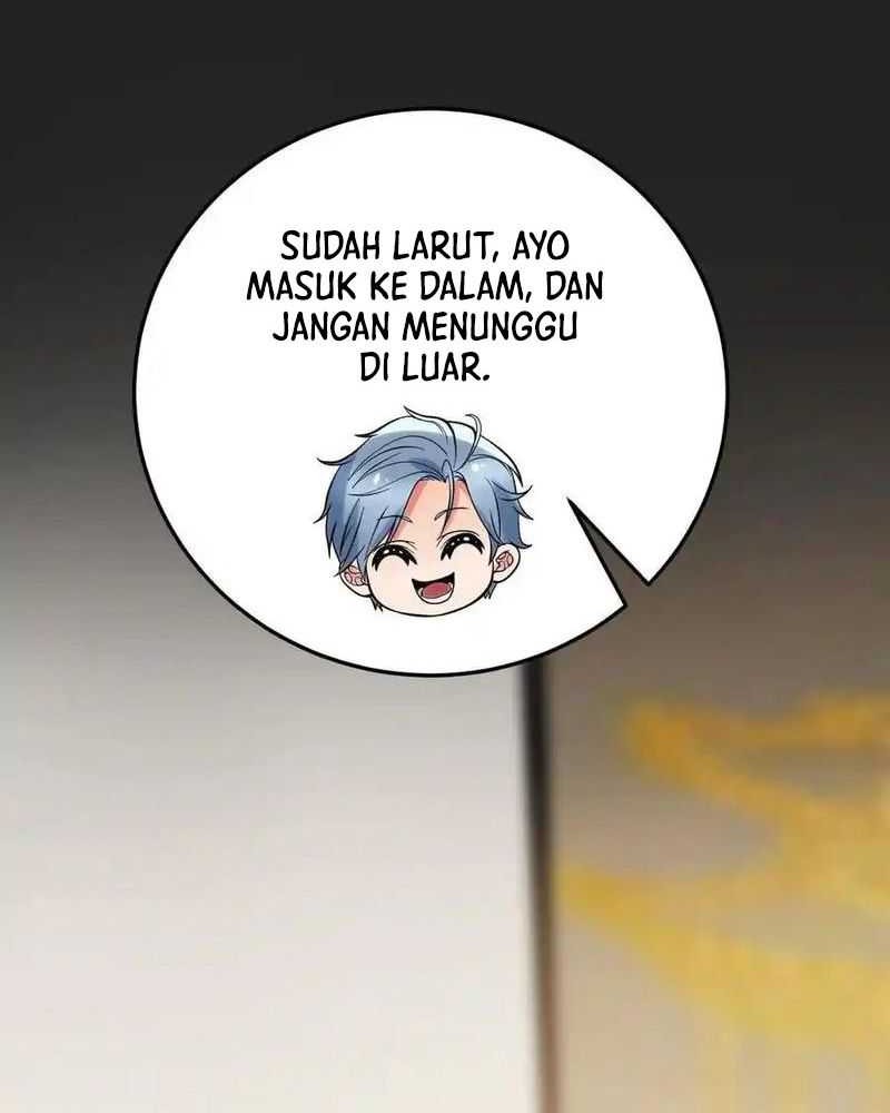 I Have 90 Billion Licking Gold Chapter 158 Gambar 11