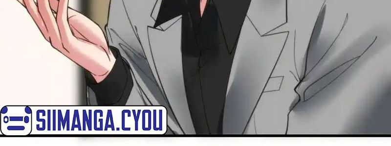 I Have 90 Billion Licking Gold Chapter 158 Gambar 20