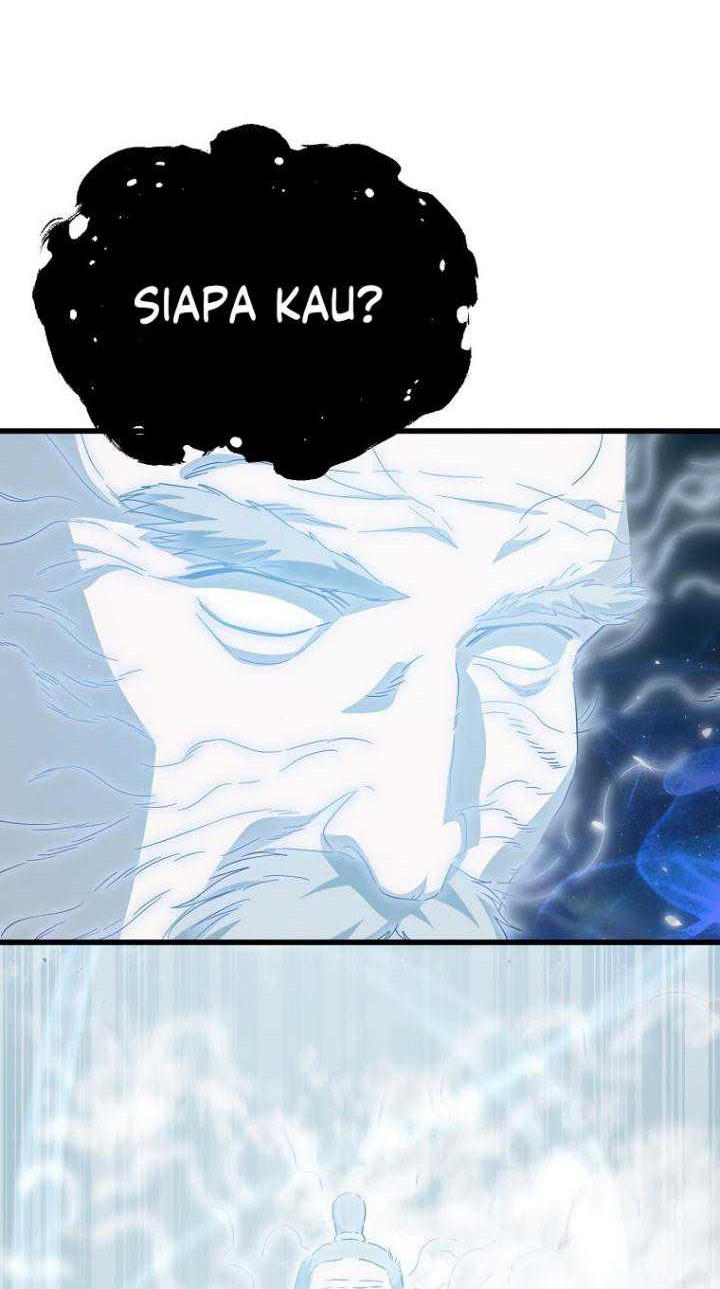 My Dad Is Too Strong Chapter 154 Gambar 60