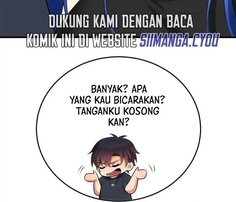 I Have 90 Billion Licking Gold Chapter 157 Gambar 9