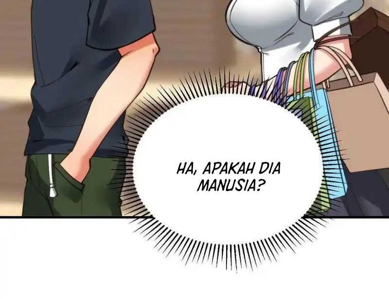 I Have 90 Billion Licking Gold Chapter 157 Gambar 12