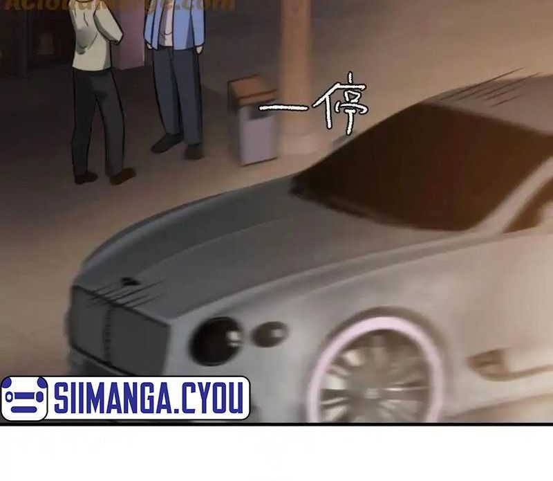 I Have 90 Billion Licking Gold Chapter 157 Gambar 15