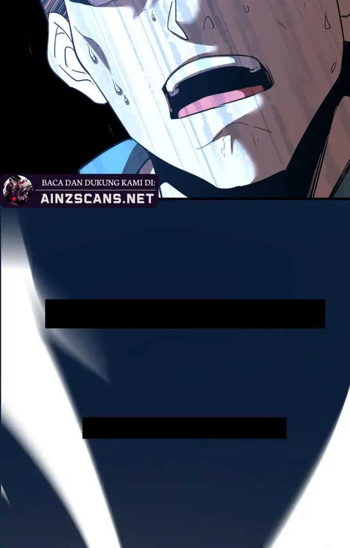 Apex Future Martial Arts Chapter 99 Gambar 33