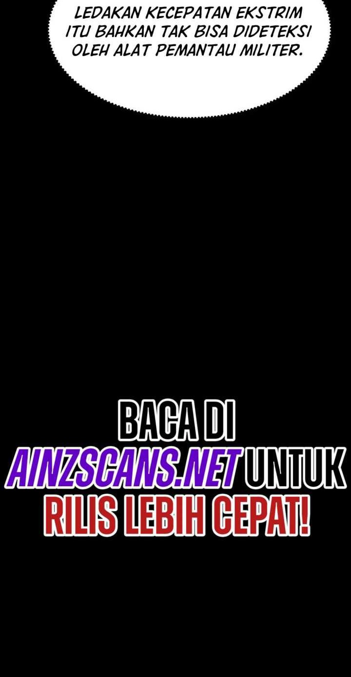 Apex Future Martial Arts Chapter 99 Gambar 35