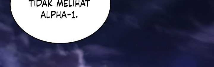 Kill The Dragon Chapter 100 Gambar 27