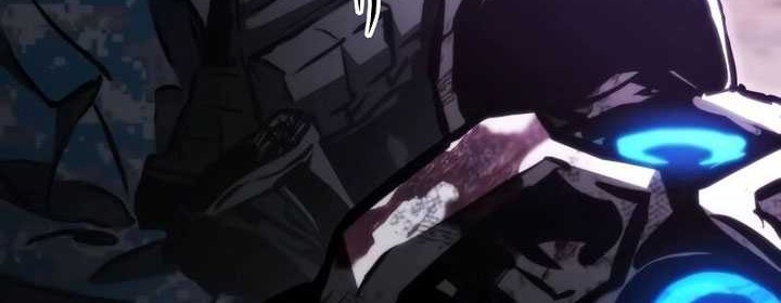 Kill The Dragon Chapter 100 Gambar 32