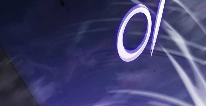 Kill The Dragon Chapter 100 Gambar 34