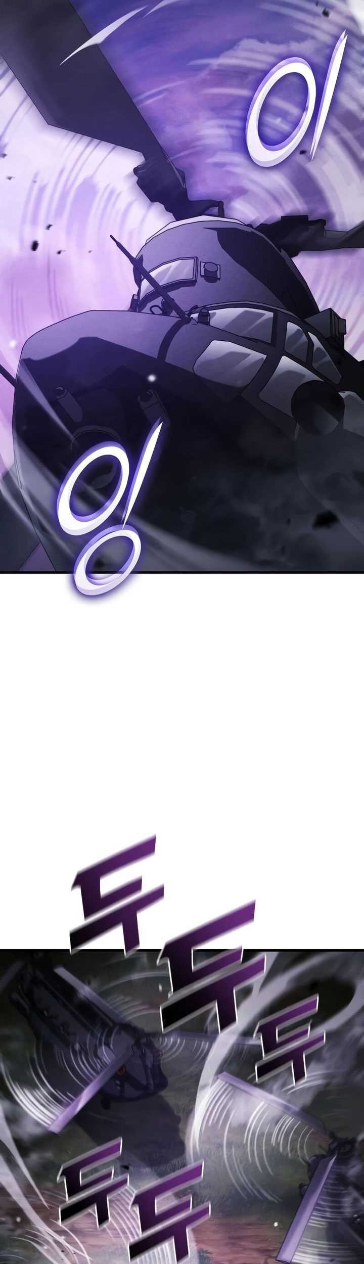 Kill The Dragon Chapter 100 Gambar 35